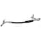 Four Seasons Nissan Altima 10-07 Hose Assembly, 56265 56265 - alternate 1
